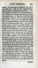Seite 249