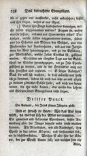 Seite 252