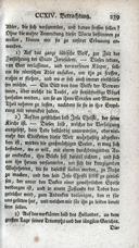 Seite 253