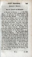 Seite 259