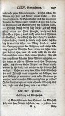Seite 261