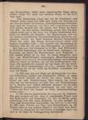 Seite 168