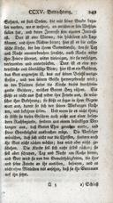 Seite 263