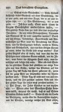 Seite 264
