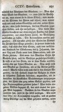 Seite 265