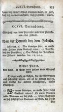 Seite 267