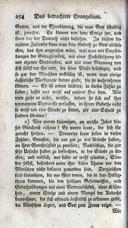 Seite 268