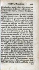 Seite 269