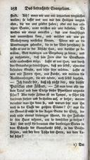 Seite 272