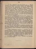 Seite 169