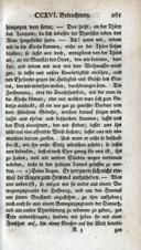 Seite 275
