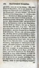 Seite 276