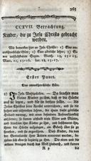 Seite 279