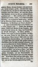 Seite 281