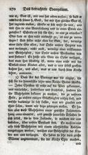 Seite 284
