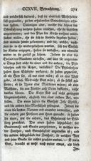 Seite 285