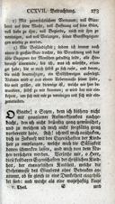 Seite 287