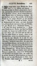 Seite 289
