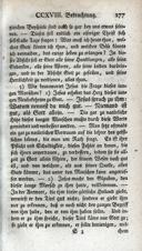 Seite 291