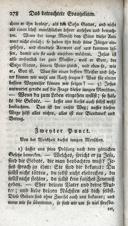 Seite 292