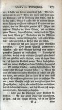 Seite 293