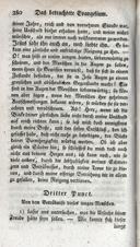 Seite 294