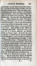 Seite 295
