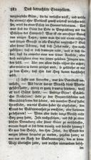 Seite 296