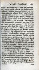 Seite 297