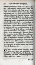 Seite 298