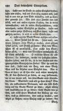 Seite 304