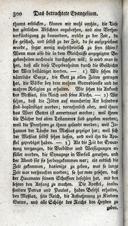 Seite 314