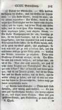 Seite 319