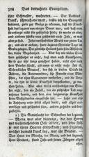 Seite 322