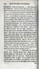 Seite 326