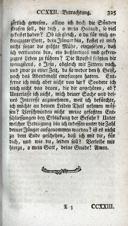Seite 339