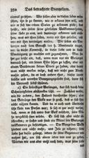 Seite 364