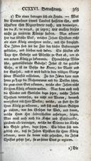 Seite 377