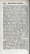 Seite 378