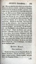 Seite 379