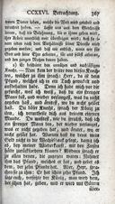 Seite 381