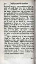Seite 382