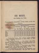 Seite 178