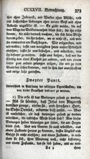 Seite 387