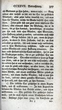 Seite 391