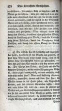 Seite 392