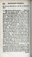 Seite 402