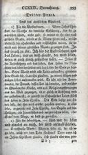 Seite 407