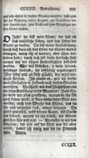 Seite 409