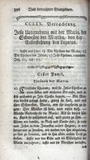 Seite 410